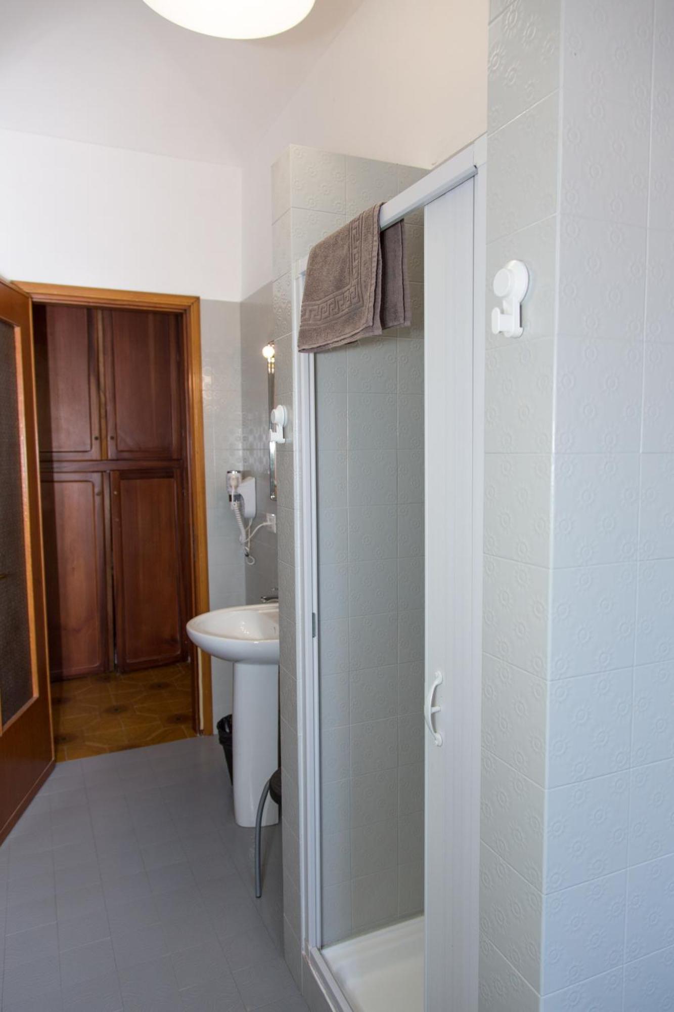 Guest House Turin Metro Young ภายนอก รูปภาพ